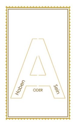 GoGoCrystals-Betsch-01