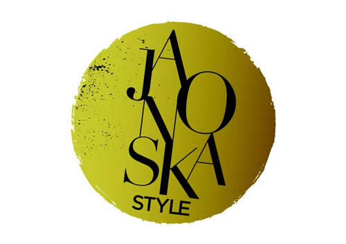 JANOSKA-Stempel-gold