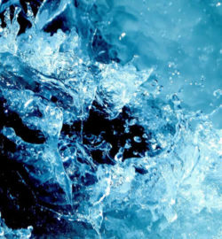 Nadeen-Althoff-BORMIA-Wasser-Wissen-5