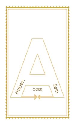 GoGoCrystals-Betsch-03