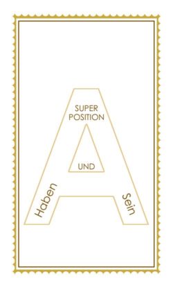 GoGoCrystals-Betsch-04