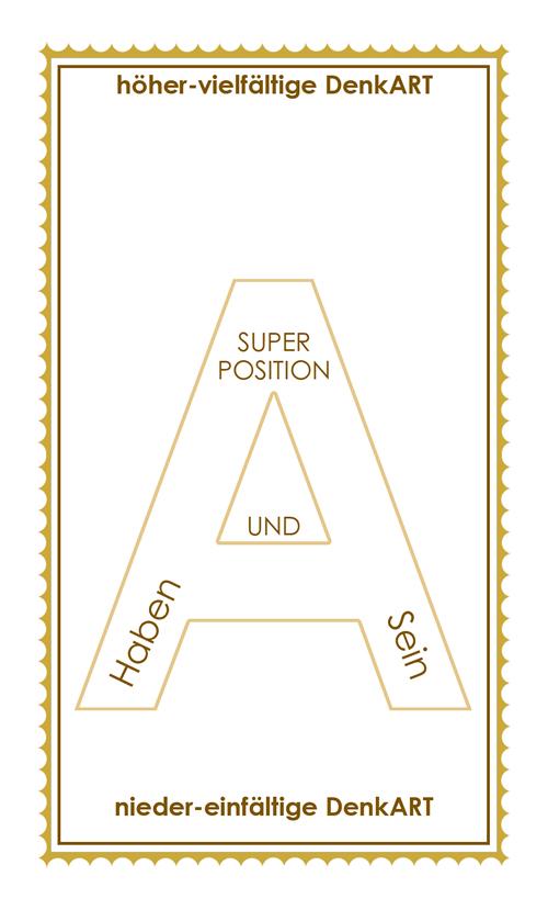 GoGoCrystals-Betsch-05