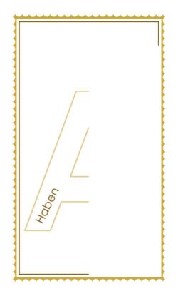 GoGoCrystals-Betsch-06