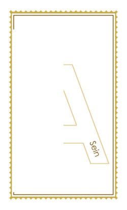 GoGoCrystals-Betsch-07