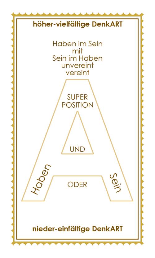 GoGoCrystals-Betsch-08
