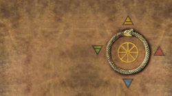 AMORC-Gab-es-einen-Anfang