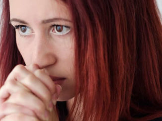 Emotionen-Gesicht-gebet-emotions