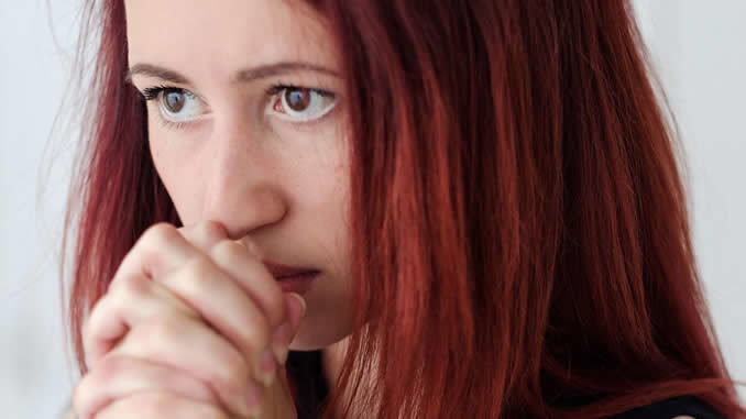 Emotionen-Gesicht-gebet-emotions