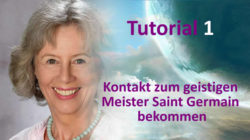 Tutorial-1-Barbara-Bessen