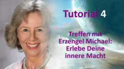 Tutorial-4-Barbara-Bessen