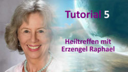 Tutorial-5-Barbara-Bessen