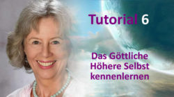 Tutorial-6-Barbara-Bessen