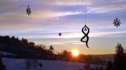 Winterruhe christina brueckmann