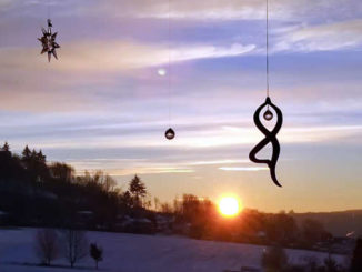 Winterruhe-christina-brueckmann