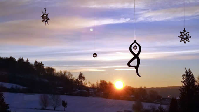 Winterruhe-christina-brueckmann