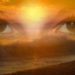 augen-meer-awareness