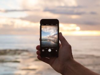 handy-meer-digital-psyche-phone