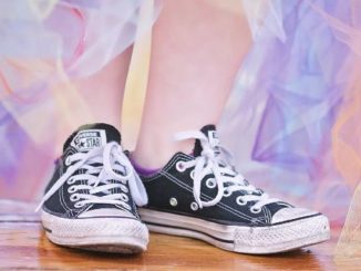 normal-sein-converse