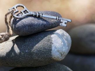 schluessel-glueck-stones