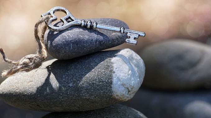 schluessel-glueck-stones