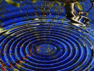 wasser-wellen-natur-wave