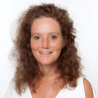 Barbara-Voedisch-Podcast