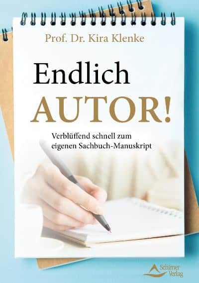 cover-endlich-autor-kira-klenke