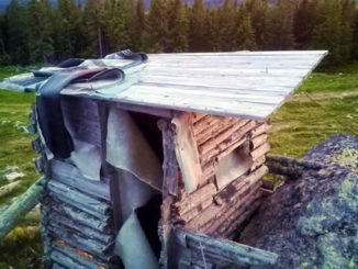 Beitragsbild-2-Ramon-Pachernegg