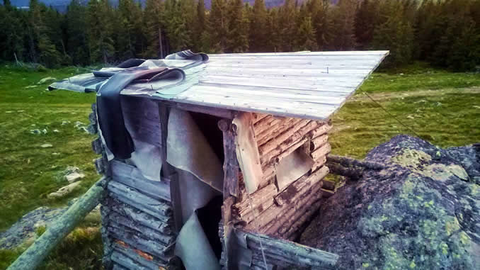 Beitragsbild-2-Ramon-Pachernegg