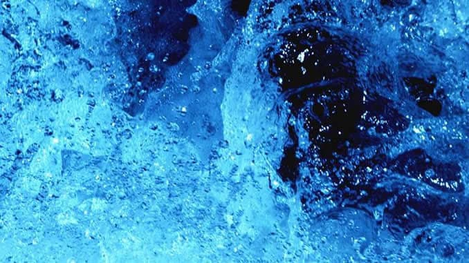 Bormia-nadeen-althoff-Wasser-Wissen-7