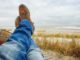 Brainwave-Entrainment-mann-meer-break