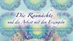 Cover-siri-trost-Raunaechte