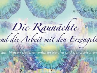 Cover-siri-trost-Raunaechte