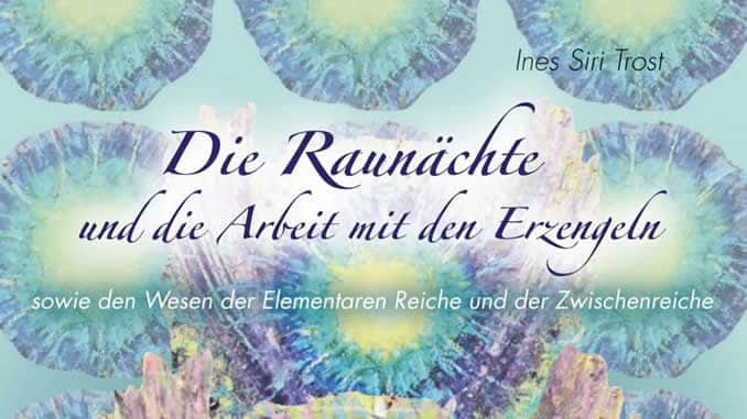 Cover-siri-trost-Raunaechte