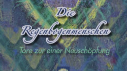 Cover-siri-trost-regenbogenmenschen