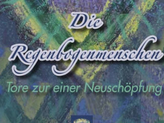 Cover-siri-trost-regenbogenmenschen