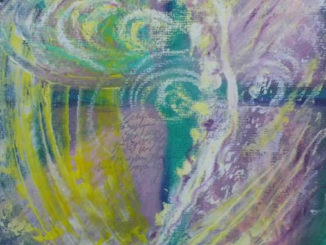 Sirit-trost-Beitragsbild-Lichtaetherwesen