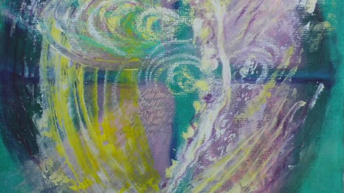 Sirit-trost-Beitragsbild-Lichtaetherwesen