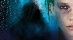 Die Lektion des Bösen das boese gesicht nightmare