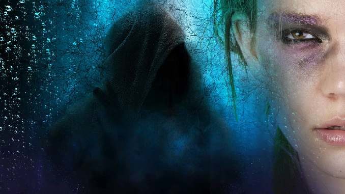 das-boese-nightmare