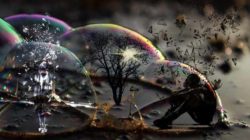 gefuehle-verletzen-blase-love