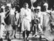 mohandas-karamchand-gandhi