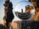 schoepfung-kugel-natur-glass-ball
