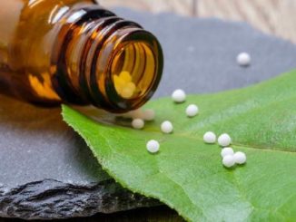 schuessler-salz-globoli