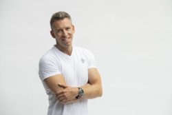 Fotocopyright-G.A.S.-Dietmar-Roesler