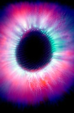 Kirlianfotographie-1-Nadeen-Althoff