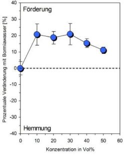 grafik-5-Nadeen-Althoff