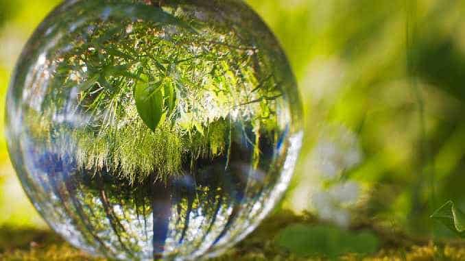 Bewusstsein-Welten-Wandel-ball