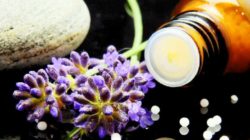 Calcium-sulfuricum-globuli