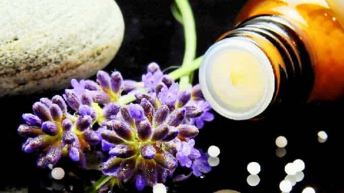 Calcium-sulfuricum-globuli